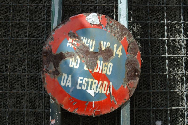 1578.jpg