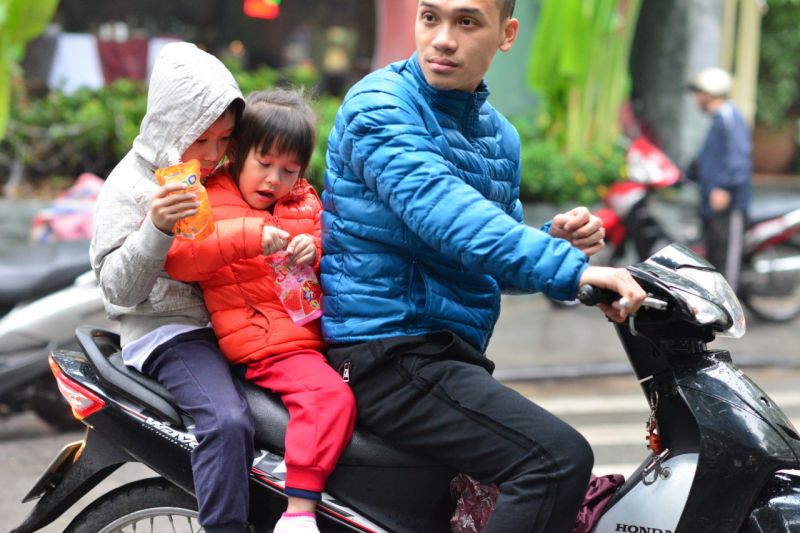 9899.jpg