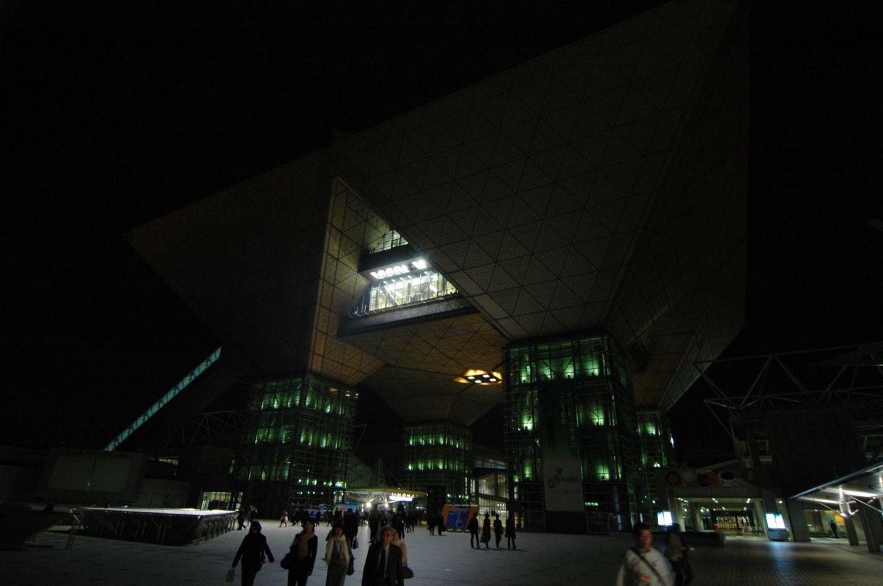 1400.jpg