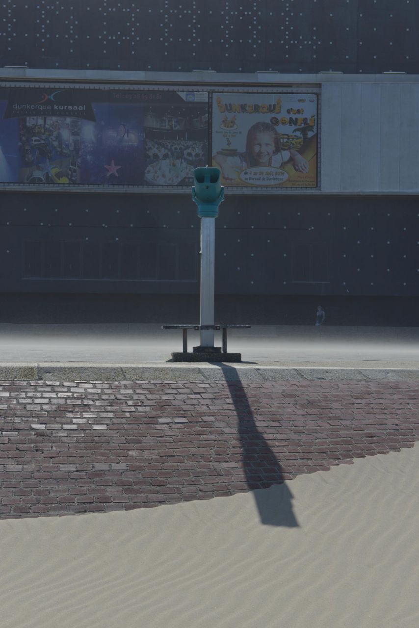 15133.jpg