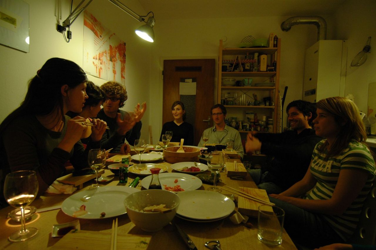 1560.jpg