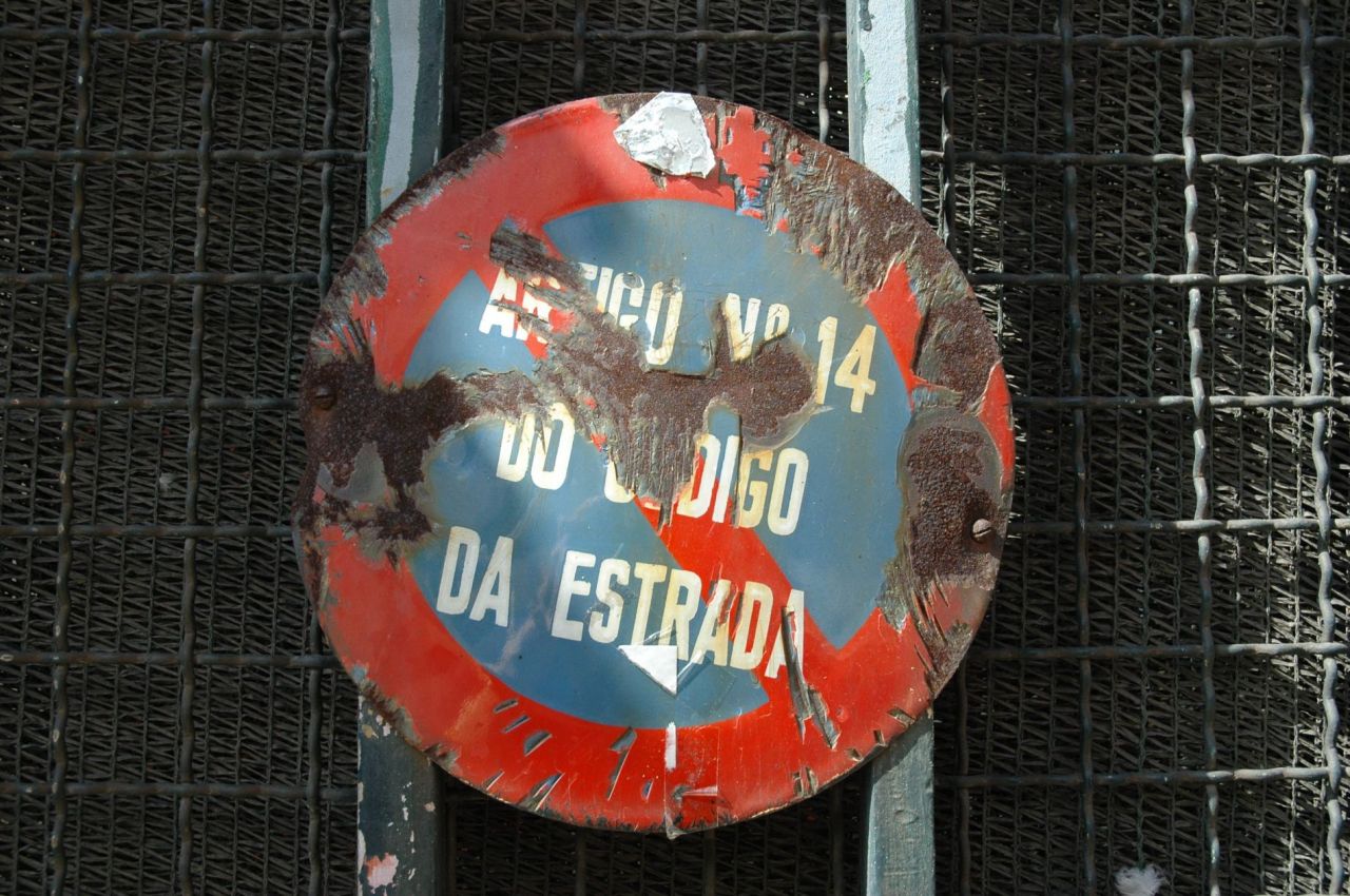 1578.jpg