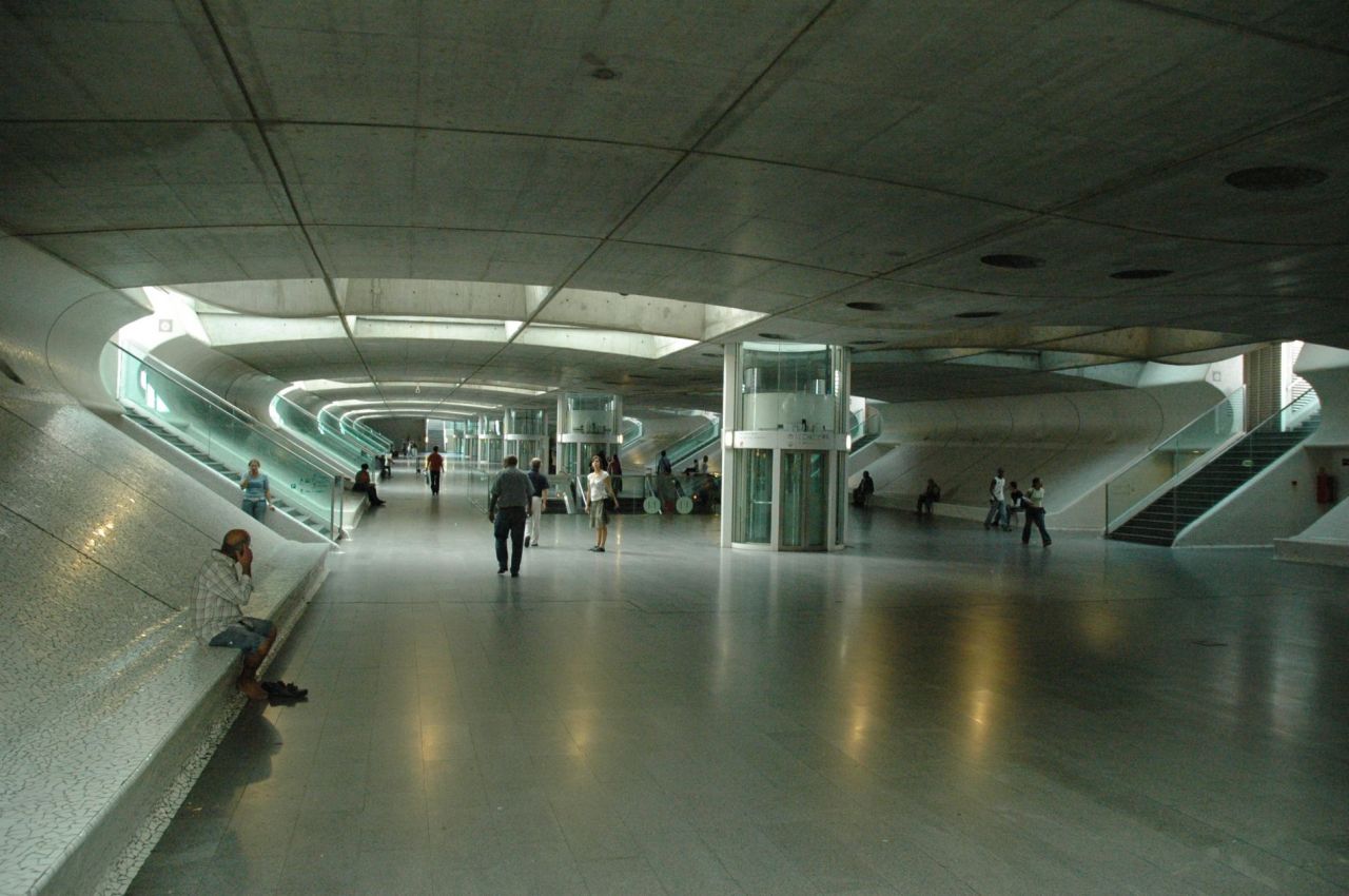 1606.jpg