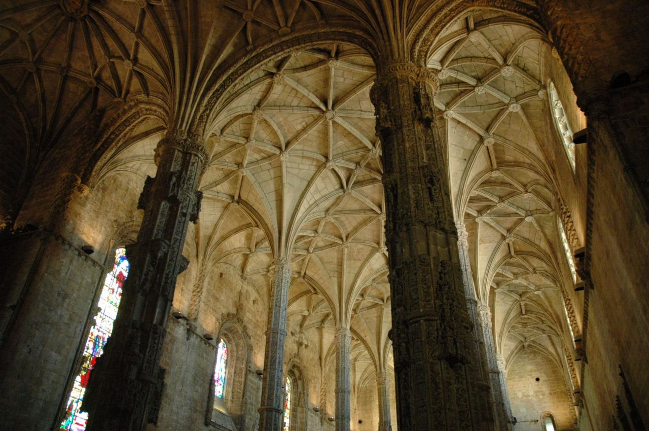 1615.jpg