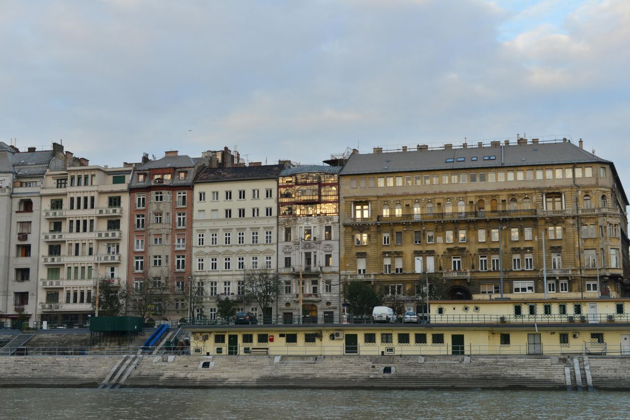 19297.jpg
