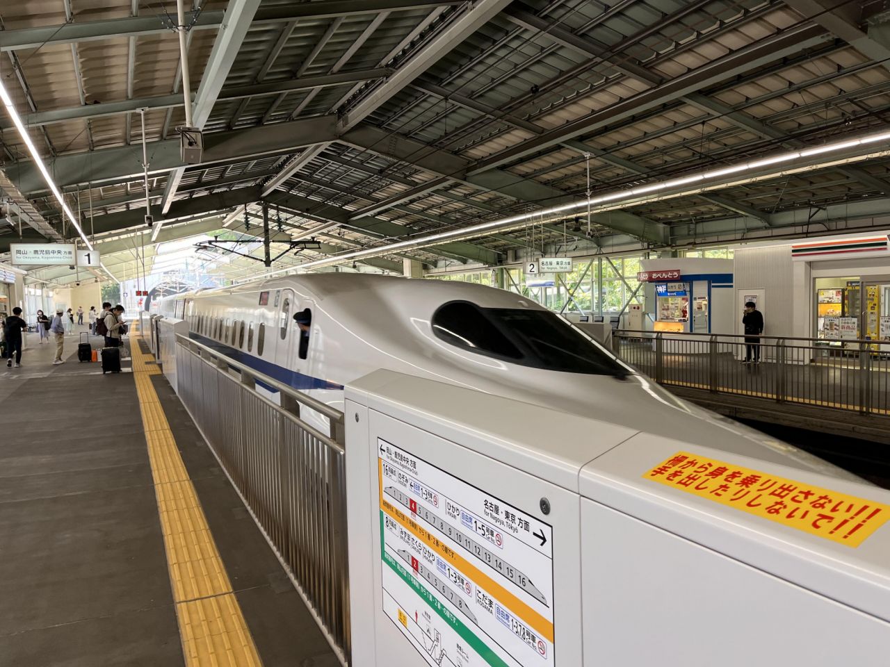 31016.jpg