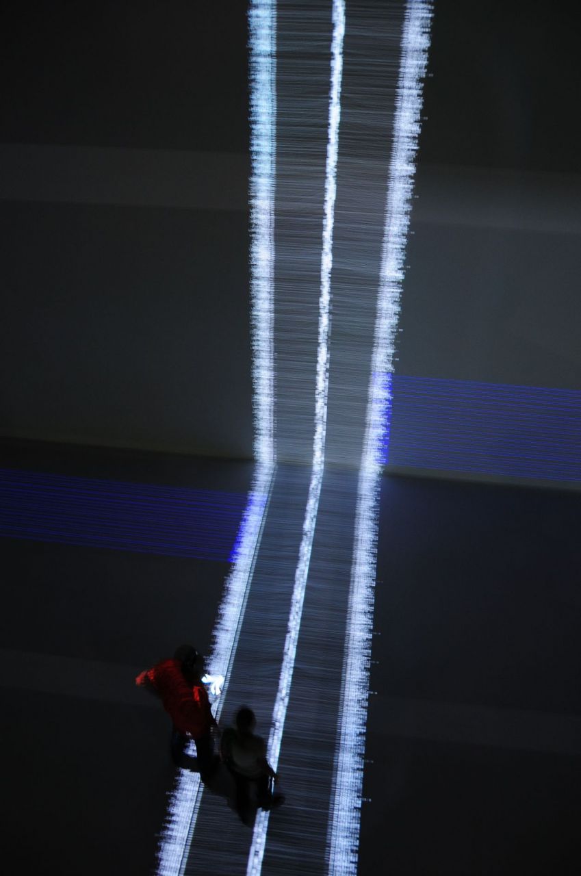 3748.jpg