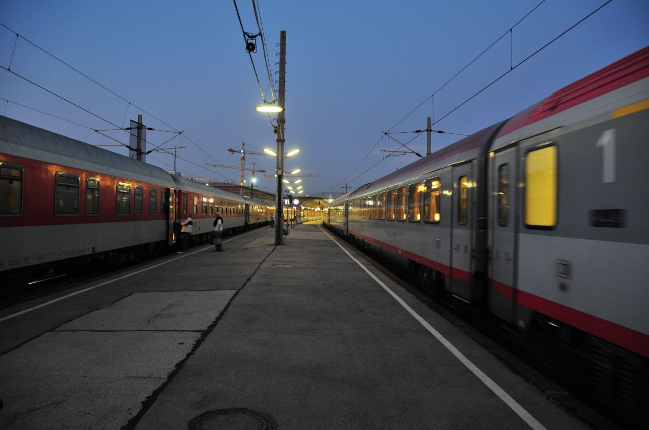 3824.jpg