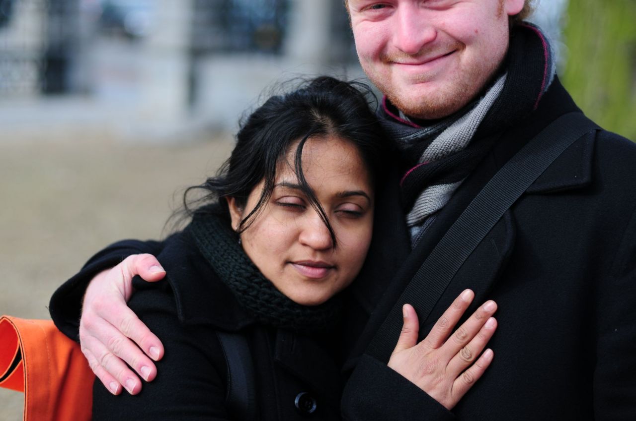 4450.jpg
