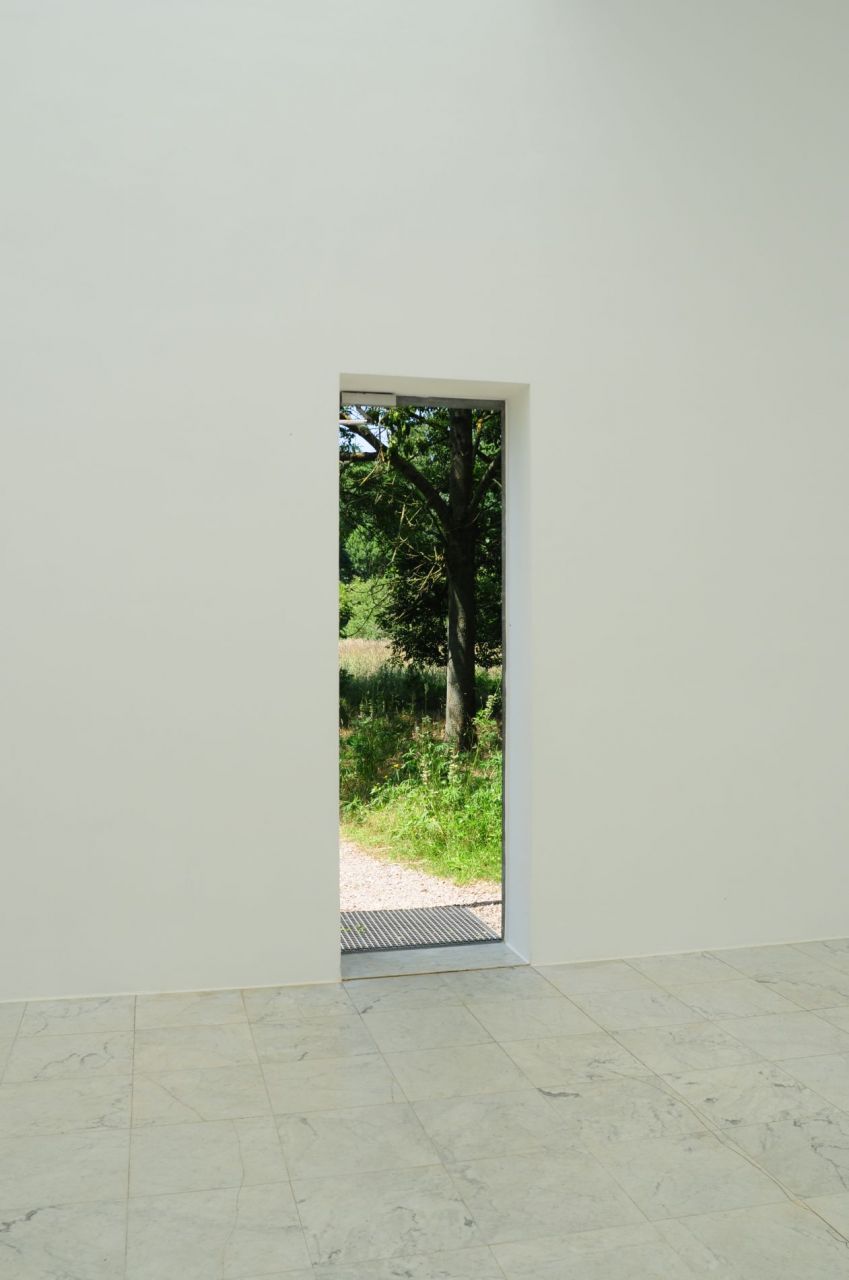 4650.jpg