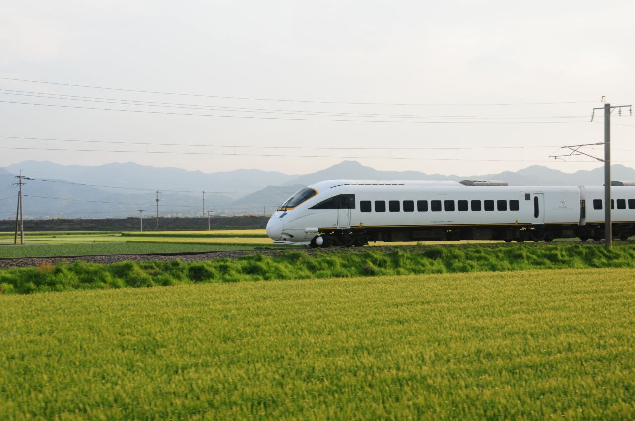 783.jpg