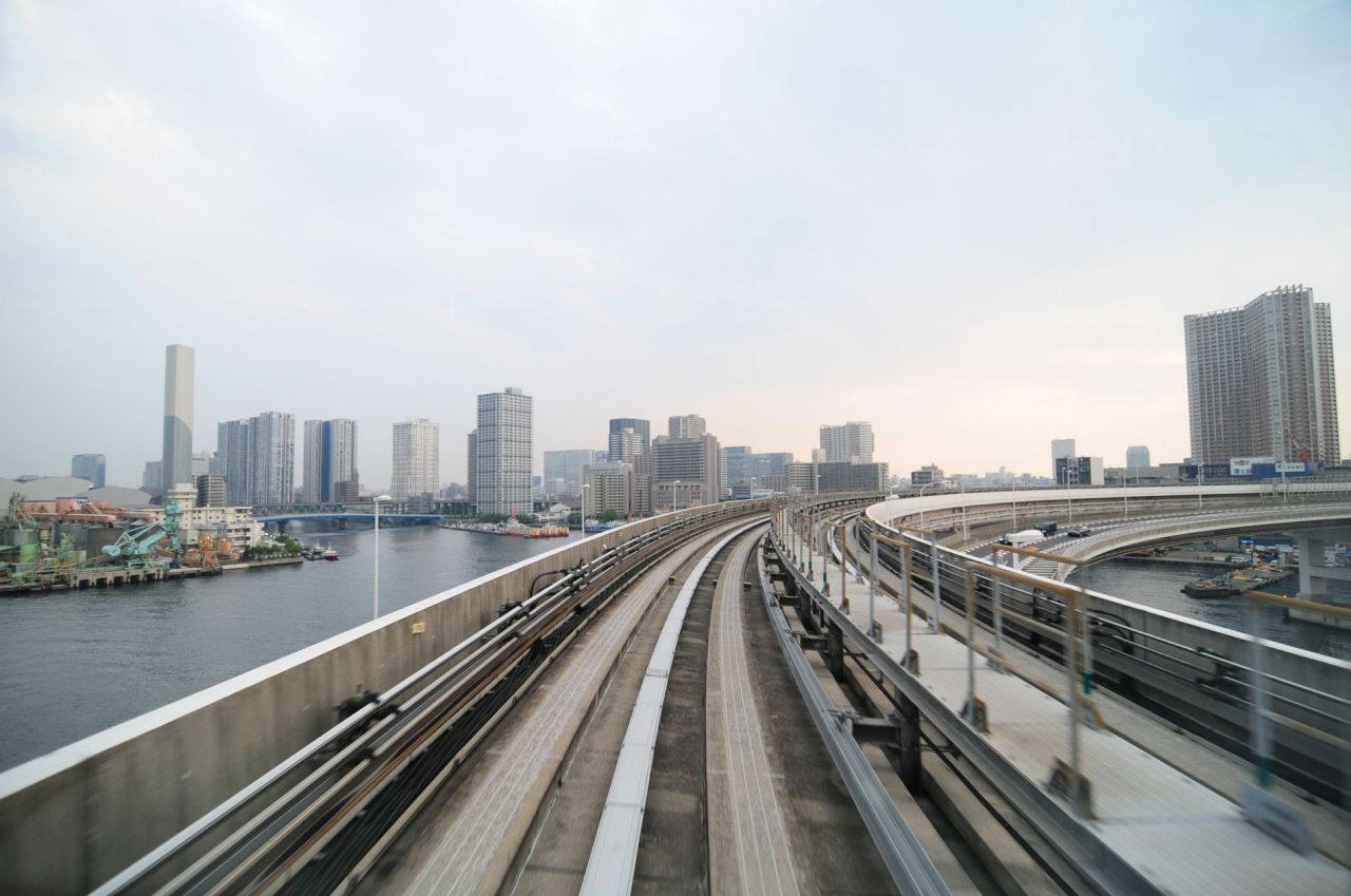 824.jpg