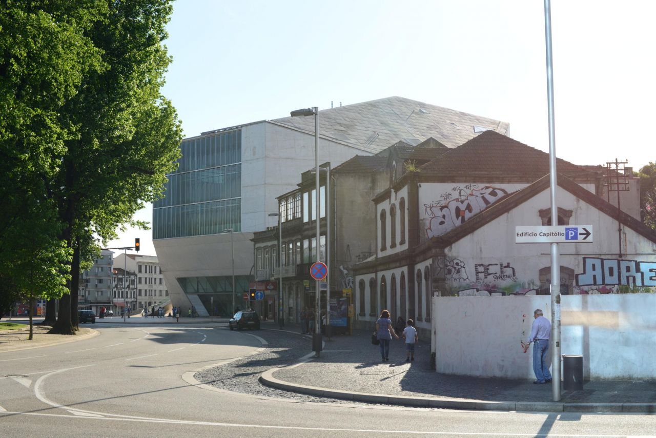 8659.jpg